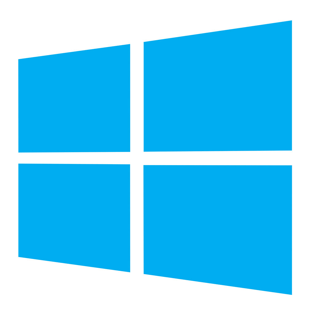 Windows Server