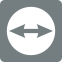 TeamViewer Fernunterstützung