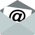 E-Mail senden