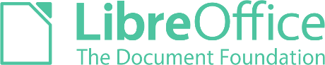 LibreOffice Logo