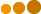 Punktsymbol