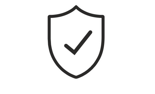 Schutzschild