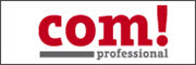 COM Professional