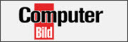 ComputerBild