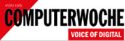 Computerwoche