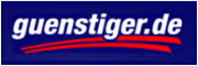 Günstiger.de