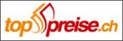 Toppreise.ch
