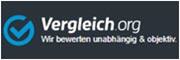 Vergleich.org