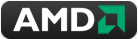 AMD