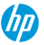 HP HPE