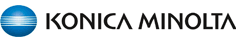 Konica Minolta