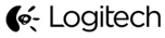 Logitech