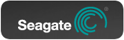 Seagate