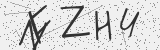 Zeichen