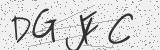 Zeichen