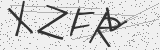 Zeichen