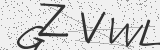 Zeichen
